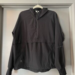 H&M Move Lightweight Sport Hoodie